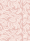 Marimekko Wallpaper Hyräily - 25951