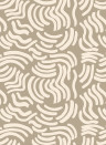 Marimekko Wallpaper Hyräily - 25952