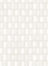 Marimekko Wallpaper Noppa - 25960