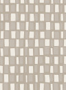 Marimekko Wallpaper Noppa - 25961