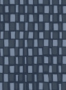 Marimekko Wallpaper Noppa - 25962