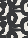 Marimekko Wallpaper Seppel - 25966