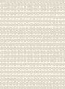 Marimekko Wallpaper Mini Räsymatto - 25971