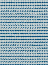 Marimekko Wallpaper Mini Räsymatto - 25974