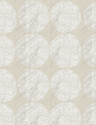 Marimekko Wallpaper Isot Kivet Näkki - 25975