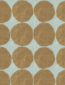 Marimekko Wallpaper Isot Kivet Näkki - 25976