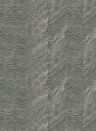 Marimekko Wallpaper Näkki - 25982