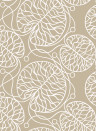 Marimekko Wallpaper Bottna II - 25920