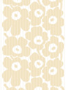 Marimekko Mural Vesi Unikko - 25995