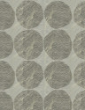 Marimekko Wallpaper Isot Kivet Näkki Panel - 25978