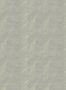 Marimekko Papier peint Näkki Panel - 25983