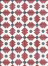 Coordonne Wallpaper Celosia 3000012