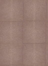 Arte Tapete Shagreen - Brown Taupe