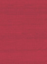 Arte Wallpaper Latus - 50502