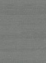 Arte Wallpaper Latus - 50504