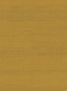 Arte Wallpaper Latus - 50509
