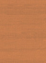 Arte Wallpaper Latus - 50514