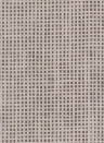 Arte International Papier peint Waffle Weave - Taupe