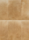 Arte International Tapete Rectangle - Natural