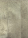 Arte International Tapete Rectangle - Linen