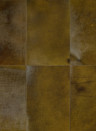Arte International Tapete Rectangle - Khaki
