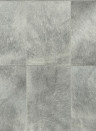 Arte International Tapete Rectangle - Ash