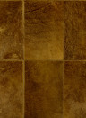 Arte International Tapete Rectangle - Savanna