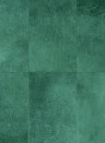Arte International Tapete Rectangle - Azure