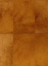 Arte International Tapete Rectangle - Camel