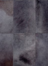 Arte International Tapete Rectangle - Lavender
