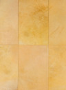 Arte International Tapete Rectangle - Sand