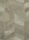 Arte International Tapete Montage - Linen