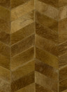 Arte International Tapete Montage - Savanna