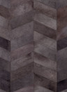 Arte International Tapete Montage - Lavender
