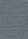 Arte International Papier peint Koumbala - Dark Slate