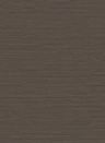 Arte International Papier peint Koumbala - Dark Taupe