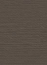 Arte International Papier peint Koumbala - Dark Taupe