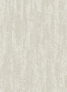 Arte International Tapete Massif - Light Beige