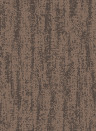 Arte International Tapete Massif - Dark Terracotta