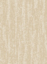Arte International Tapete Massif - Light Sand