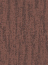 Arte International Tapete Massif - Dark Brick