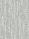 Arte International Tapete Massif - Light Grey Mint