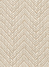 Arte International Wallpaper Harmony - Macadamia