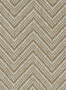 Arte International Wallpaper Harmony - Gold/ Grey