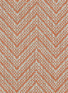Arte International Wallpaper Harmony - Papaya