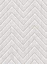 Arte International Wallpaper Harmony - Cloud