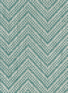 Arte International Wallpaper Harmony - Cyan