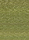Arte International Carta da parati Origami - 87222