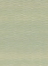 Arte International Carta da parati Origami - 87223