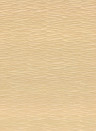 Arte International Carta da parati Origami - 87227